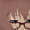 jimenezplayer1's avatar
