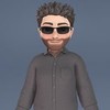 jimeo's avatar