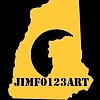 jimf0123's avatar
