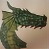 JimFlint1887's avatar