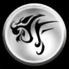 JimFournierDesigns's avatar