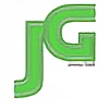 JimG182's avatar