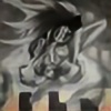 jimgiannoulias's avatar