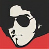 JimGraphMultimedia's avatar