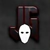 jimgreezy's avatar