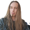 JimHaart's avatar