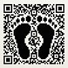 JimHardman89x's avatar