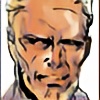 JimHouseman's avatar