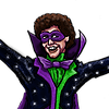 Jimi-von-Broadway's avatar
