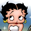 JiMiCi's avatar