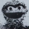jimidcricket's avatar