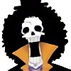 jimifender's avatar