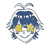 Jiminaboku's avatar