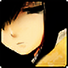 Jimine-Otose's avatar