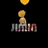JiminieJam's avatar
