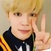 Jiminnn's avatar