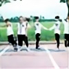 jiminparkismybias's avatar