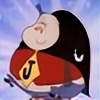 Jiminy-Lummox's avatar