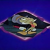 JiminyHCricket's avatar