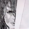 Jimiscreations's avatar