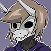 JimJamDoodles's avatar