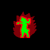 JimJamKittyKam's avatar
