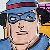 jimjim5950mk2's avatar
