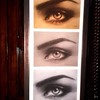 JimKronlund's avatar