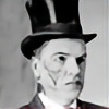 Jimlechuza's avatar