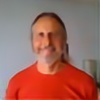 jimlehrman's avatar