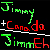 Jimm3h's avatar