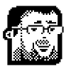 jimmac's avatar