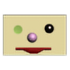 Jimmbo's avatar
