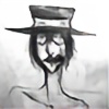 JimmiGokins's avatar