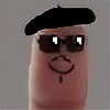 jimmy-choo's avatar