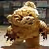 jimmy-kingom's avatar
