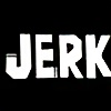 Jimmy-the-JERK's avatar