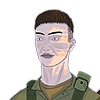 Jimmy-Vanechko78's avatar