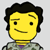jimmy0047's avatar
