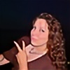 jimmy3hawk's avatar