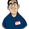 Jimmy4041's avatar