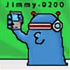 jimmy9200's avatar