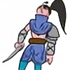 jimmyami's avatar