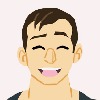 JimmyArt15's avatar