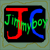 Jimmyboy's avatar