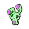Jimmyboy1123's avatar