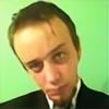 JimmyBuonoArt's avatar