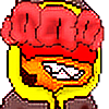 Jimmycovato22's avatar