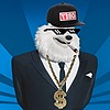 JimmyCrystalAnimate's avatar