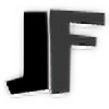 JimmyFalcon's avatar